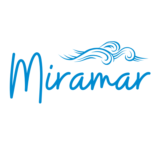 miramaralicante.com